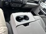 2020 Ford F-150 SuperCrew Cab 4x4 Pickup for sale #2889A - photo 13