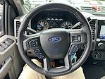 2020 Ford F-150 SuperCrew Cab 4x4 Pickup for sale #2889A - photo 14