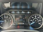 2020 Ford F-150 SuperCrew Cab 4x4 Pickup for sale #2889A - photo 15