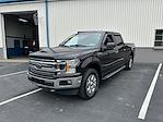 2020 Ford F-150 SuperCrew Cab 4x4 Pickup for sale #2889A - photo 3