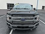 2020 Ford F-150 SuperCrew Cab 4x4 Pickup for sale #2889A - photo 4