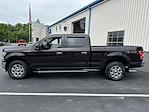 2020 Ford F-150 SuperCrew Cab 4x4 Pickup for sale #2889A - photo 5