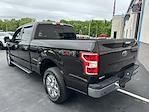 2020 Ford F-150 SuperCrew Cab 4x4 Pickup for sale #2889A - photo 2