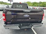 2020 Ford F-150 SuperCrew Cab 4x4 Pickup for sale #2889A - photo 6