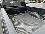2020 Ford F-150 SuperCrew Cab 4x4 Pickup for sale #2889A - photo 7