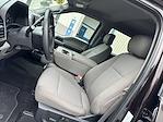 2020 Ford F-150 SuperCrew Cab 4x4 Pickup for sale #2889A - photo 9