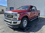 2022 Ford F-250 Crew Cab 4x4 Pickup for sale #2893A - photo 1