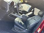 2022 Ford F-250 Crew Cab 4x4 Pickup for sale #2893A - photo 10