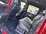 2022 Ford F-250 Crew Cab 4x4 Pickup for sale #2893A - photo 11