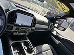 2022 Ford F-250 Crew Cab 4x4 Pickup for sale #2893A - photo 12