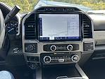 2022 Ford F-250 Crew Cab 4x4 Pickup for sale #2893A - photo 13