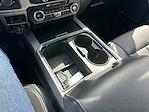 2022 Ford F-250 Crew Cab 4x4 Pickup for sale #2893A - photo 14