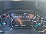 2022 Ford F-250 Crew Cab 4x4 Pickup for sale #2893A - photo 17