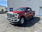 2022 Ford F-250 Crew Cab 4x4 Pickup for sale #2893A - photo 3