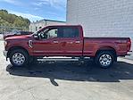 2022 Ford F-250 Crew Cab 4x4 Pickup for sale #2893A - photo 5