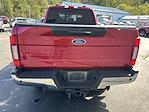 2022 Ford F-250 Crew Cab 4x4 Pickup for sale #2893A - photo 6
