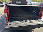 2022 Ford F-250 Crew Cab 4x4 Pickup for sale #2893A - photo 7