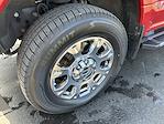 2022 Ford F-250 Crew Cab 4x4 Pickup for sale #2893A - photo 8