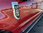 2022 Ford F-250 Crew Cab 4x4 Pickup for sale #2893A - photo 9
