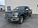 2018 Ford F-150 Super Cab 4x4 Pickup for sale #2934A - photo 1