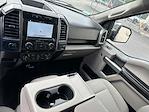 2018 Ford F-150 Super Cab 4x4 Pickup for sale #2934A - photo 10
