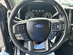 2018 Ford F-150 Super Cab 4x4 Pickup for sale #2934A - photo 12