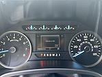 2018 Ford F-150 Super Cab 4x4 Pickup for sale #2934A - photo 13