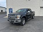 2018 Ford F-150 Super Cab 4x4 Pickup for sale #2934A - photo 3