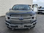 2018 Ford F-150 Super Cab 4x4 Pickup for sale #2934A - photo 4