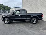 2018 Ford F-150 Super Cab 4x4 Pickup for sale #2934A - photo 5