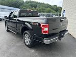 2018 Ford F-150 Super Cab 4x4 Pickup for sale #2934A - photo 2