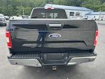 2018 Ford F-150 Super Cab 4x4 Pickup for sale #2934A - photo 6