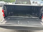 2018 Ford F-150 Super Cab 4x4 Pickup for sale #2934A - photo 7