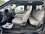 2018 Ford F-150 Super Cab 4x4 Pickup for sale #2934A - photo 9