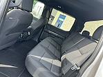 2022 Ford F-150 SuperCrew Cab 4x4 Pickup for sale #2940A - photo 10