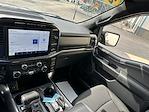 2022 Ford F-150 SuperCrew Cab 4x4 Pickup for sale #2940A - photo 11