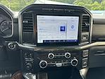 2022 Ford F-150 SuperCrew Cab 4x4 Pickup for sale #2940A - photo 12