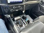 2022 Ford F-150 SuperCrew Cab 4x4 Pickup for sale #2940A - photo 13