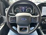 2022 Ford F-150 SuperCrew Cab 4x4 Pickup for sale #2940A - photo 14