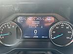 2022 Ford F-150 SuperCrew Cab 4x4 Pickup for sale #2940A - photo 15