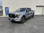 2022 Ford F-150 SuperCrew Cab 4x4 Pickup for sale #2940A - photo 3