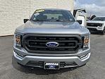 2022 Ford F-150 SuperCrew Cab 4x4 Pickup for sale #2940A - photo 4