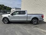 2022 Ford F-150 SuperCrew Cab 4x4 Pickup for sale #2940A - photo 5