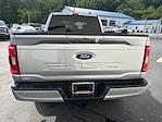 2022 Ford F-150 SuperCrew Cab 4x4 Pickup for sale #2940A - photo 2