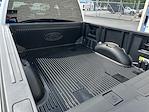 2022 Ford F-150 SuperCrew Cab 4x4 Pickup for sale #2940A - photo 6