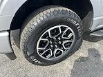 2022 Ford F-150 SuperCrew Cab 4x4 Pickup for sale #2940A - photo 7