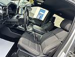 2022 Ford F-150 SuperCrew Cab 4x4 Pickup for sale #2940A - photo 8