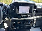 2023 Ford F-150 Super Cab 4x4 Pickup for sale #2946A - photo 11