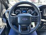 2023 Ford F-150 Super Cab 4x4 Pickup for sale #2946A - photo 13
