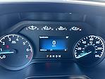 2023 Ford F-150 Super Cab 4x4 Pickup for sale #2946A - photo 14